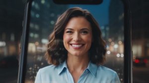 Yᗩ ISKᗩᒪ TEᗷYᗩ SᖇEᗪI TYSYᗩᑕᕼI ᗪOᖇOG ❤️