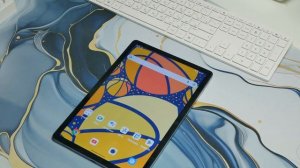 Обзор планшета HOCO Hi12 за 9000 рублей