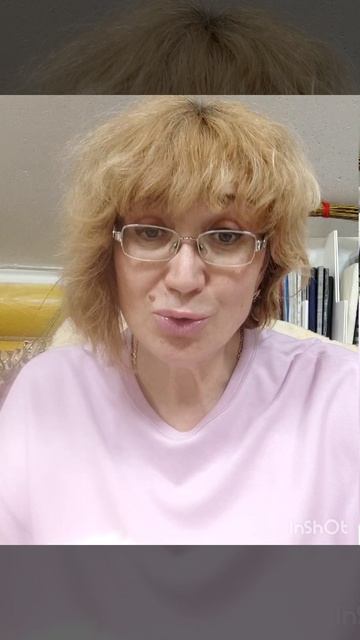 Стихотворение из книги " Игра в чет нечет с Нечистой силой "2007 г. смотреть онлайн