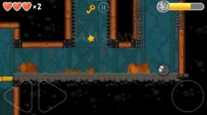 КРАСНЫЙ ШАРИК, , ЧЁРНЫЙ БЕСПОЩАДНЫЙ КВАДРАТ.  КРАСНЫЙ ШАРИК И ПЕРСОНАЖИ