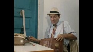 Rapsodiya.- Около Дома