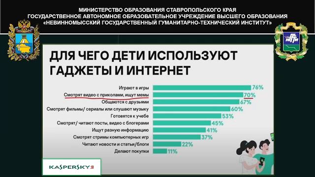 Вебинар 18.03.2026 смотреть онлайн