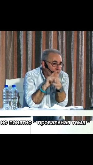 Забота работает только из ТВОЕЙ наполненности...