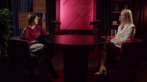 Пилотный выпуск подкаста «Лицей Нестеровича в эфире»