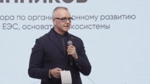 Игорь Дубинников - КорпСпорт