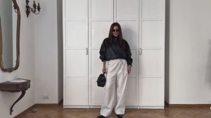 Видеообзор