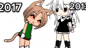 Какая я тётенька🥲