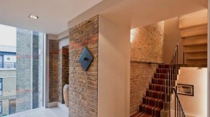 Квартира, в водонапорной башне и домик художника !