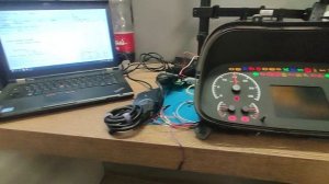 Сканматик 2про can haker