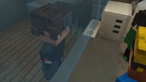 Кто Похитил ребёнка!? | Трудные дети - 2 серия! ОтецОдиночкаПерезагрузка