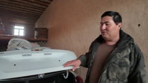 ЗАПОРОЖЛАР МАКОНИ! ПАКЕТ 2 ЖЕНТРА СОТИЛАДИ