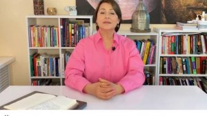 Упражнения для укрепления мышц тазового дна