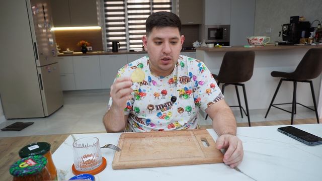 ОБЗОР НА НОВИНОЧКИ МАРТ 2026