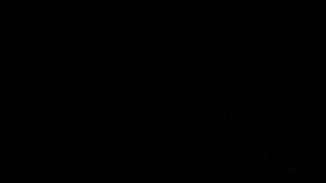 Подборка аниме-эдитов | Красивые, грустные и боевые сцены #12