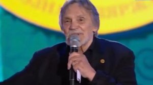 Дом у дороги. Славянский базар 2025