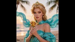 Лизоветта - Волшебство желанья терпкий след