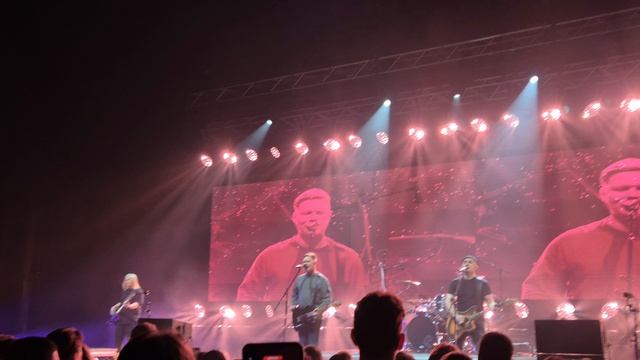 Комната Культуры 3