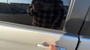 Автомобиль в продаже в Японии