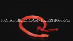 Буктрейлер книги Анна Кассл и стеклянная кровь автор Алекс Рэдлер