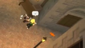 Murder Mystery 2 Funny Moments MEMES 31