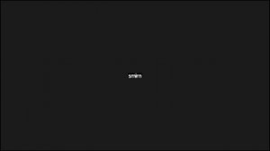 Открытый микрофон по вопросам легкой промышленности 05.03.26