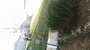 когда застрял в велосипеде