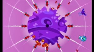 Geometry Dash. геометрия и многие другие игры. сборник
