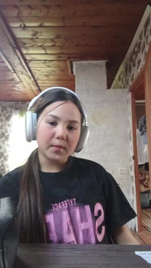 почему меня не было 2 недели? разговоры, все разеснилось👅