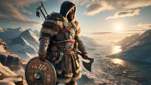 RTX 4070 vs RTX 5060 Ti - Test in 11 Games _ 4K