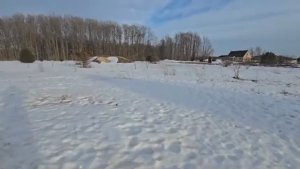 Сельчанка/ ЧТО ТОЛЬКО НЕ СДЕЛАЕШЬ РАДИ НИХ