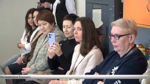 Новости недели 08.03.26 - 15.03.26