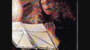 LA AUSENÇIA by Raquel ANDUEZA LA GALANÍAavi