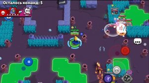 сириус на 6 прайме