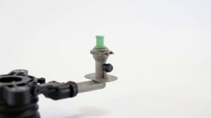 Подшипник выжимной сцепления гидравлический Lada Largus (Valeo) Renault Код: 22016