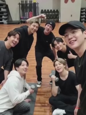 Люди не по шаблону...