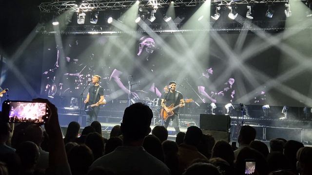 Комната Культуры!2