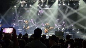 Комната Культуры!2