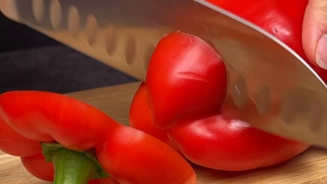 🍽️ Вот почему курица всегда получается сочной!