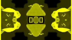 Preview 2 Blues Clues Intro