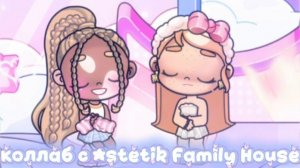 ⲕ𐔖᥈᥈ᥲⳝυⲕ ᥴ ⲕᥱⲙ...𐔤ⳅⲏᥲύⲧᥱ ⲃ ⲃυⲇᥱ𐔖...