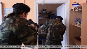 Выпуск от 17.03.2026