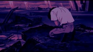 Atmospheric Despair Breakcore Mix