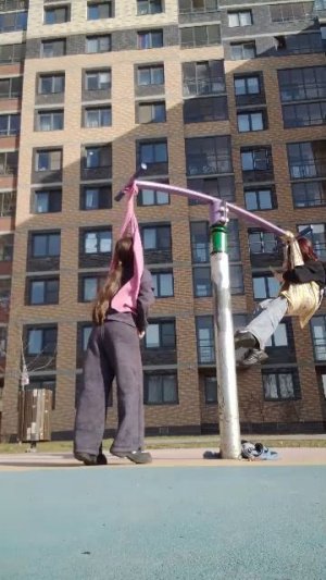 ааооаоалаладбабабаб