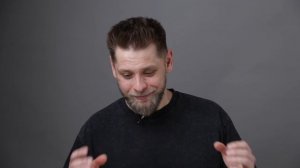 Даймон Чередник _визитка_агент Светлана Владек +79688081997