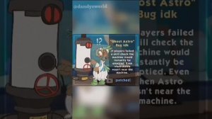 подборка мир денди