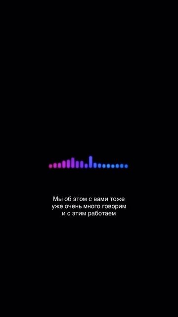 Подробности через Екатерину: +7 983 319 9292