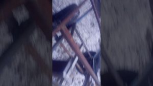 телега мотоблока с угалков