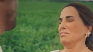 Земля и страсть-о любви