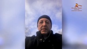 Отзыв клиента прошедшего  процедуру банкротства. Банкротство с Инсайт Право. Отзывы о Инсайт-Право