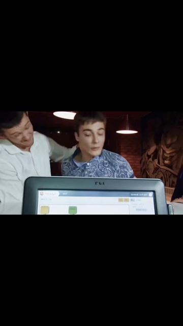 Где посмотреть моё кино ? Кино на вечер